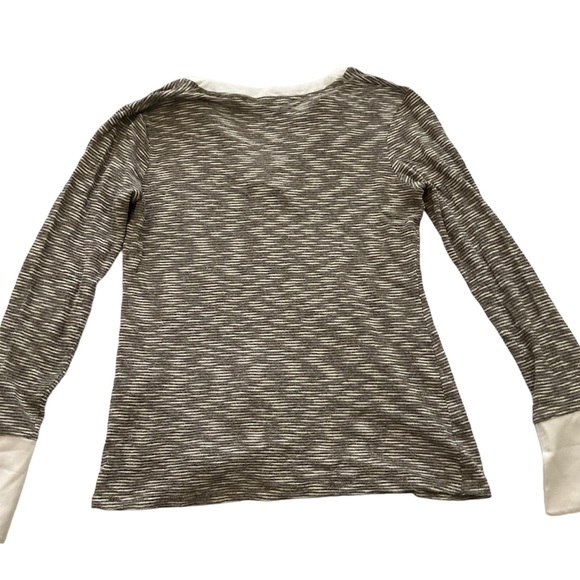 PUNT ROMA SHIRTS woman’s - Picture 4 of 15